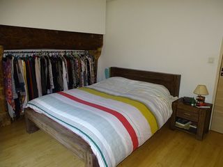  Maison � vendre 6 pi�ces 107 m�