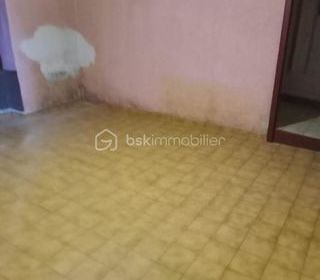  Maison � vendre 4 pi�ces 92 m�