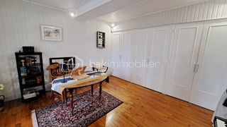  Ferme � vendre 6 pi�ces 172 m�