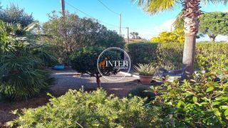  Villa � vendre 5 pi�ces 136 m�