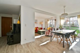  Appartement � vendre 5 pi�ces 89 m�