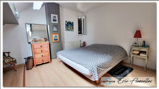  Maison � vendre 8 pi�ces 185 m�