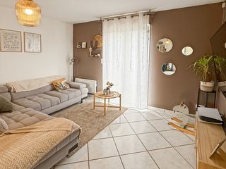  Maison � vendre 6 pi�ces 138 m�