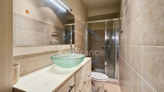  Appartement � vendre 2 pi�ces 54 m�