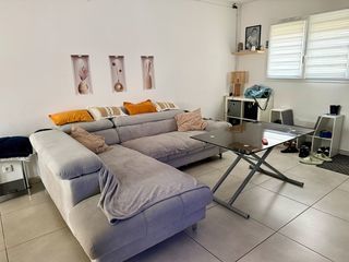  Maison � vendre 4 pi�ces 103 m�