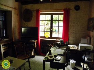  Maison � vendre 4 pi�ces 105 m�