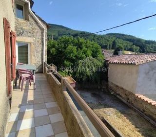  Maison � vendre 6 pi�ces 108 m�