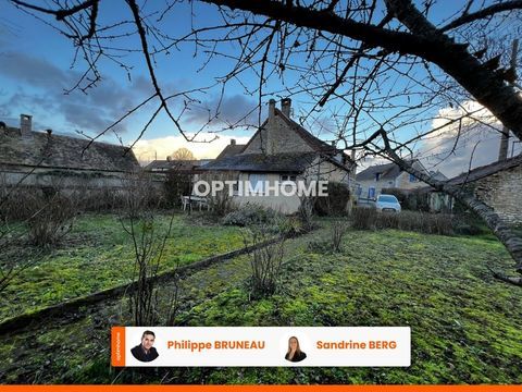   Belle opportunit� avec d�pendance et fort potentiel Maison - 6 pi�ce(s) - 140 m�