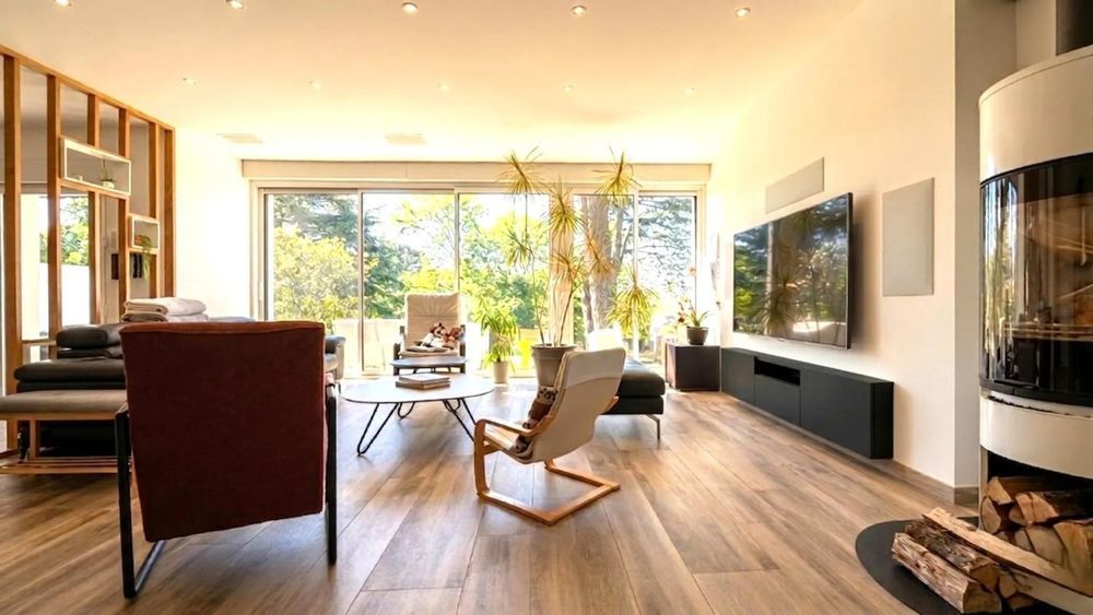 � vendre  Propri�t�/ch�teau La Baule-Escoublac (44500)