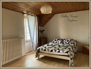  Maison � vendre 6 pi�ces 160 m�