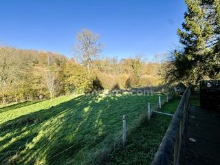  Maison � vendre 5 pi�ces 300 m�