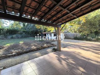  Maison � vendre 4 pi�ces 82 m�