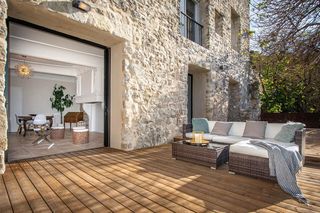  Appartement � vendre 2 pi�ces 63 m�