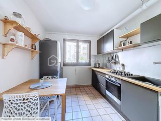  Maison � vendre 4 pi�ces 72 m�