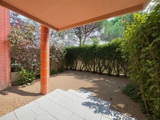  Appartement � vendre 1 pi�ce 21 m�