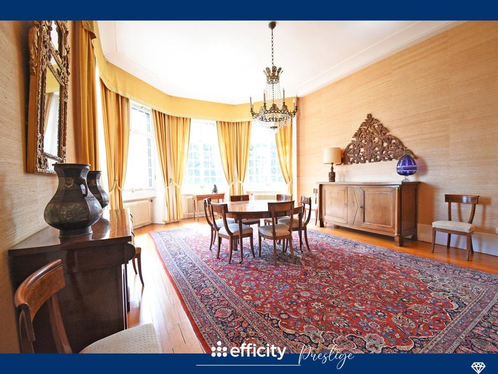 � vendre  Maison Chazelles-sur-Lyon (42140)