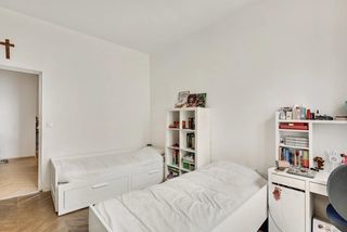  Appartement � vendre 3 pi�ces 68 m�