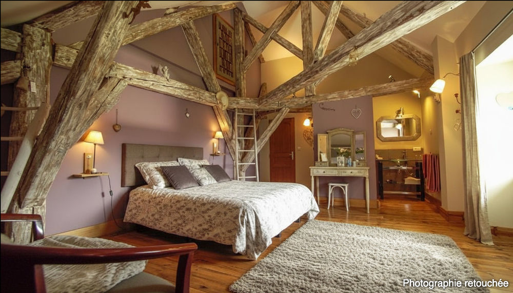 � vendre  Maison Pupillin (39600)