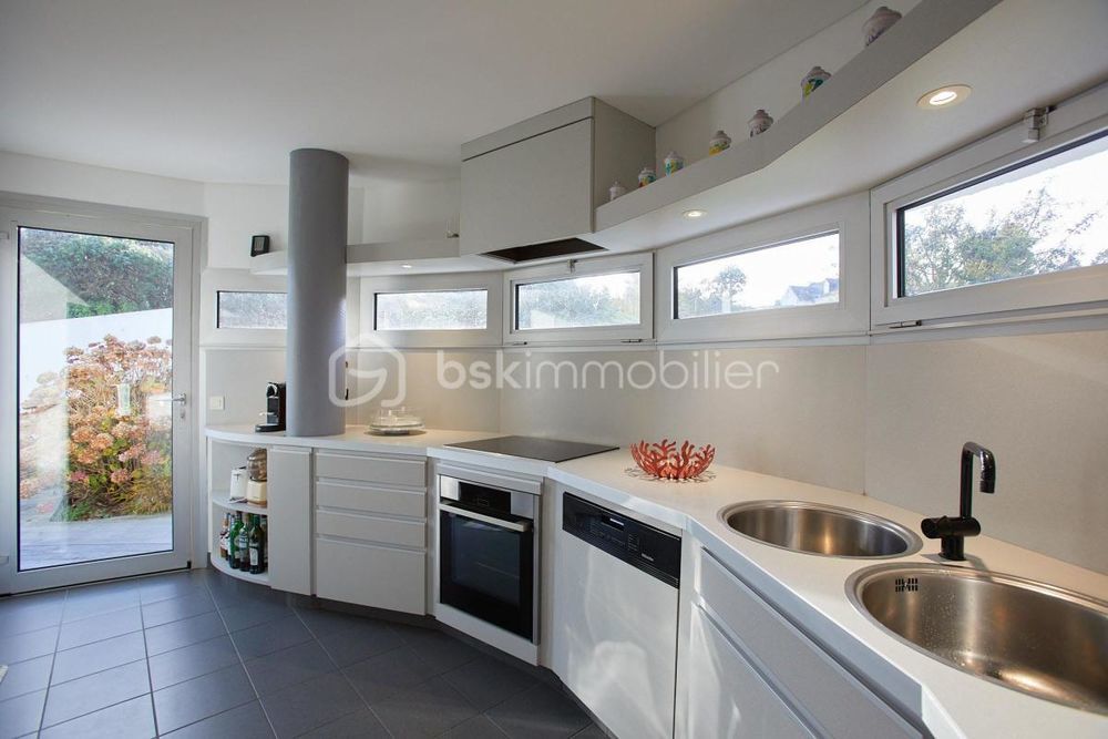 � vendre  Maison �tables-sur-Mer (22680)