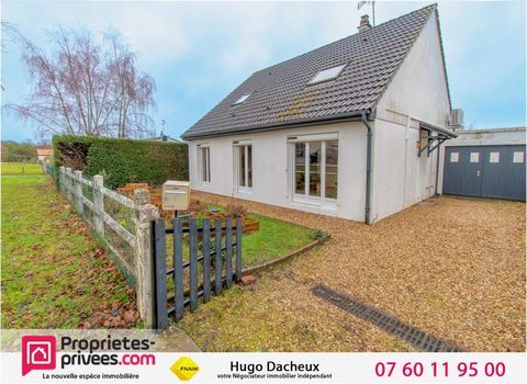   Maison Vierzon 6 pi�ce(s) 112 m2 Maison - 6 pi�ce(s) - 112 m�