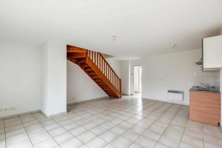  Duplex/triplex � vendre 3 pi�ces 65 m�