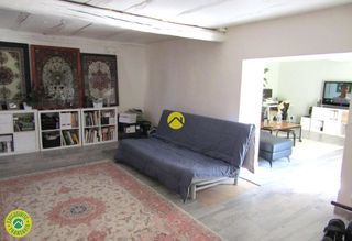  Maison � vendre 6 pi�ces 158 m�