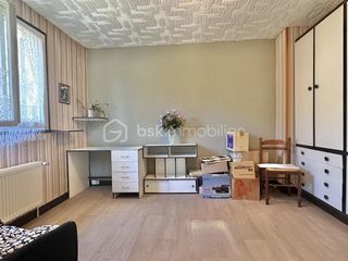  Maison � vendre 7 pi�ces 140 m�