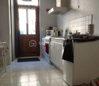  Immeuble � vendre 8 pi�ces 155 m�