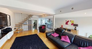  Maison � vendre 5 pi�ces 126 m�