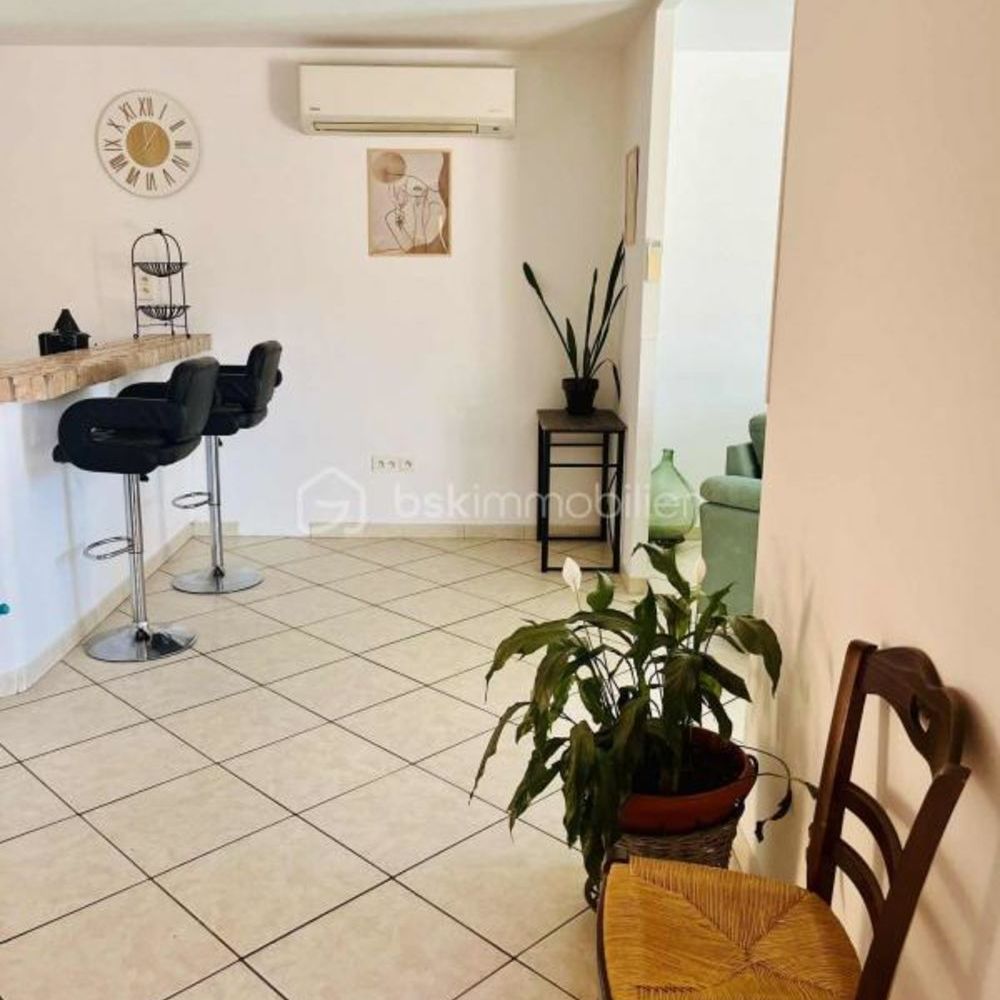 � vendre  Villa Calvi (20260)