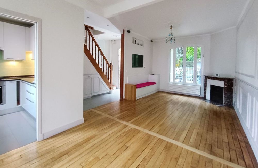 � vendre  Maison Le Perreux-sur-Marne (94170)