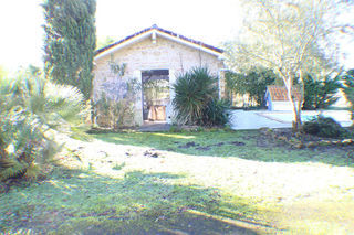  Propri�t�/ch�teau � vendre 7 pi�ces 188 m�