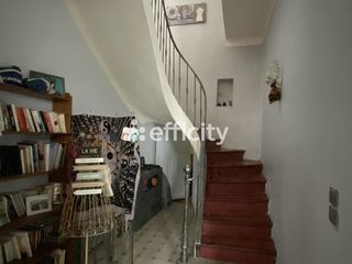  Maison � vendre 5 pi�ces 102 m�