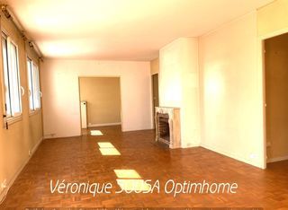  Appartement � vendre 6 pi�ces 144 m�