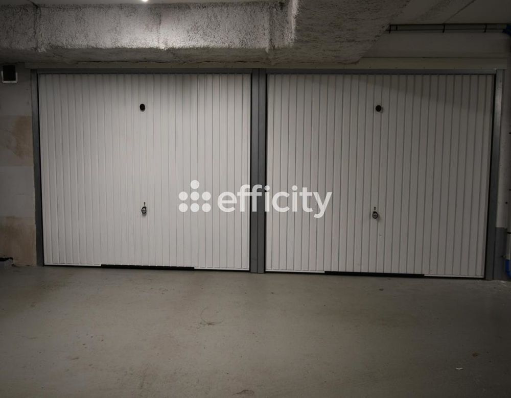 � vendre  Appartement Bois-Colombes (92270)