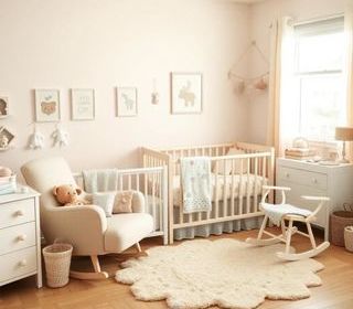  Appartement � vendre 3 pi�ces 73 m�