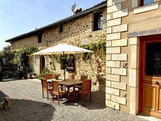  Maison � vendre 11 pi�ces 200 m�