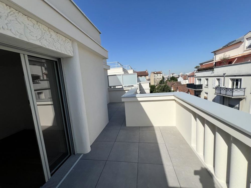   Maisons-Alfort (94700)