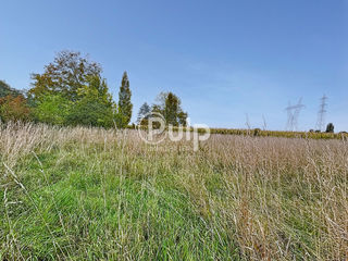  Terrain � vendre 3400 m�