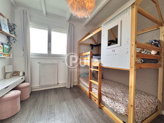  Maison � vendre 4 pi�ces 78 m�