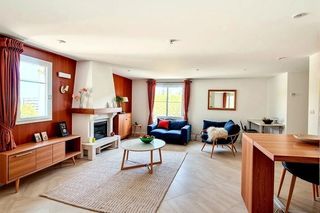  Maison � vendre 5 pi�ces 114 m�