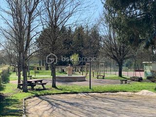  Maison � vendre 2 pi�ces 58 m�