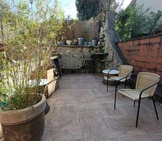  Appartement � vendre 5 pi�ces 75 m�