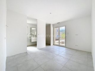  Maison � vendre 6 pi�ces 151 m�