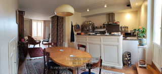  Maison � vendre 4 pi�ces 105 m�