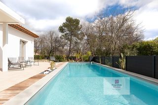  Maison � vendre 4 pi�ces 125 m�