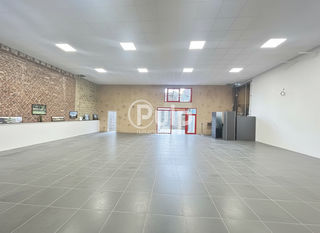  Immeuble � vendre 7 pi�ces 450 m�