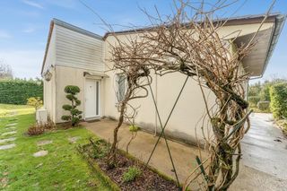  Maison � vendre 4 pi�ces 86 m�