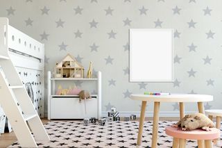  Appartement � vendre 4 pi�ces 85 m�