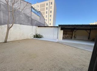  Maison � vendre 8 pi�ces 172 m�